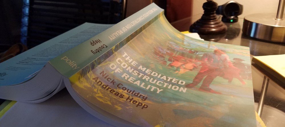 mediated-construction-of-reality.jpg